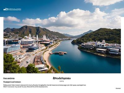 港中旅集團官網(wǎng) 一站式旅游服務(wù)與集團發(fā)展全景