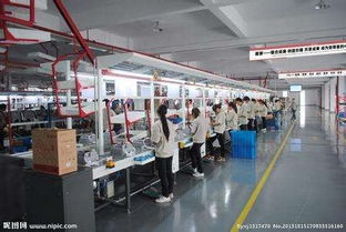 深圳軟件技能學(xué)習(xí)指南 把握科技之都的就業(yè)機遇