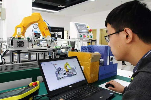 數(shù)字化，讓智慧深入城市的毛細血管