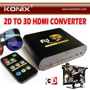 撼森2D高清單機(jī)歌曲管理軟件 產(chǎn)品解析與市場供應(yīng)指南